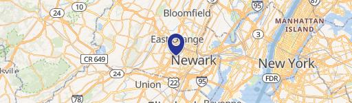 531-535 16th St, Unit 535