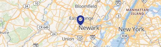 521-523 17th St, Unit 523