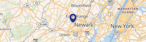 910 18th Ave, Unit 920