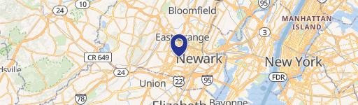 661-663 18th St, Unit 663