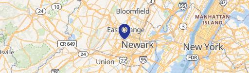 450 19th St, Unit 456