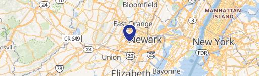 847-849 19th St, Unit 849