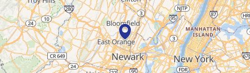 181-183 1st W Ave, Unit 183