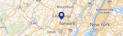 270 20th St, Unit 272