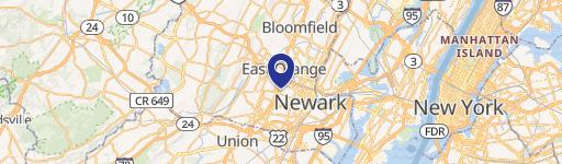 392-394 20th St, Unit 394