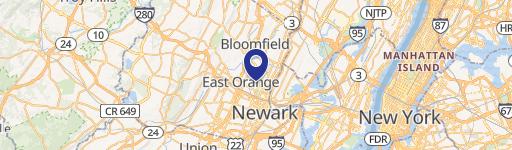 349-351 3rd W Ave, Unit 351