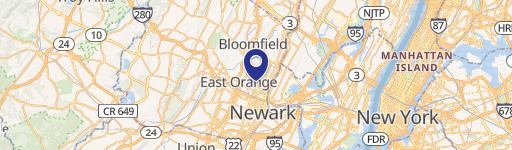 461 4th W Ave, Unit 491