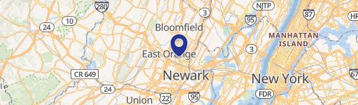 298-302 4th St, Unit 308