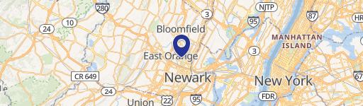 367-371 5th St, Unit 371