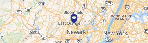 411-413 5th St, Unit 413