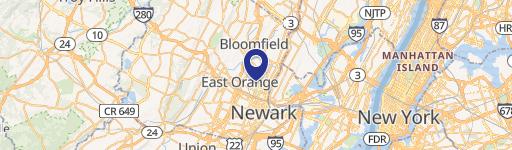 447-449 5th St, Unit 449