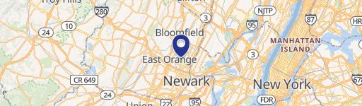 490-492 5th St, Unit 492