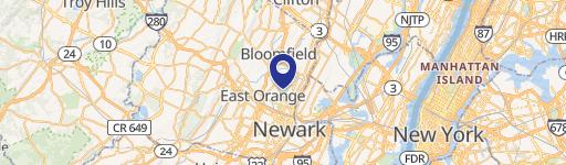 575-577 5th St, Unit 577