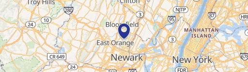 634-636 5th St, Unit 636