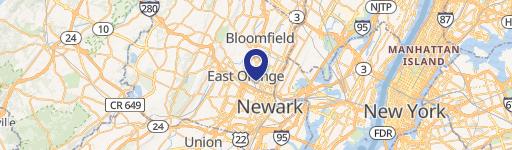 312-316 6th W Ave, Unit 316