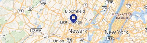 336 6th W Ave, Unit 346