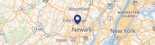 12-14 6th St, Unit 14