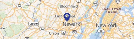 145-147 6th St, Unit 147