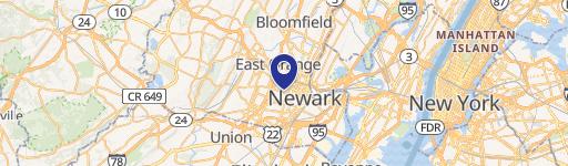 275-277 6th St, Unit 277