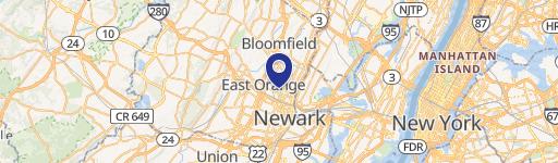 315-317 6th St, Unit 317