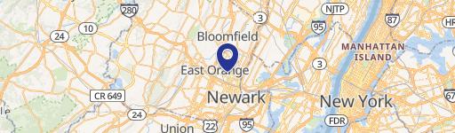 321-323 6th St, Unit 323