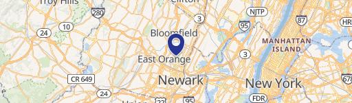 545 6th St, Unit 547