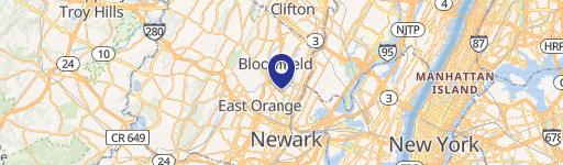 828 6th St, Unit 834