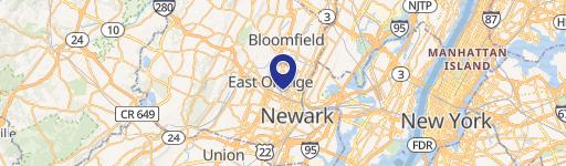 157-159 7th St, Unit 159