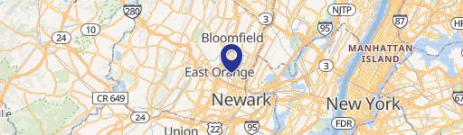 340 7th St, Unit 346