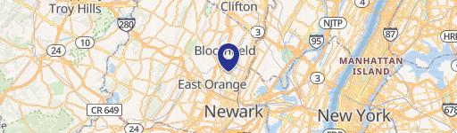 740-742 8th St, Unit 742