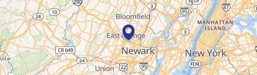 94-96 9th W Ave, Unit 96