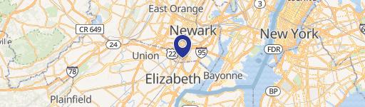 136-160 Rt 1st 9th 9