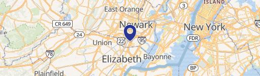 350 Us Hwy 1st And 9th 9