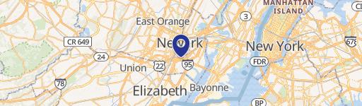 652-672 Us Hwy Rte 1st 9