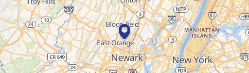 177 Abington Ave, Unit 81