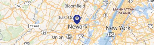 85 Academy St, Unit 87