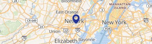 323 Adams St, Unit 329