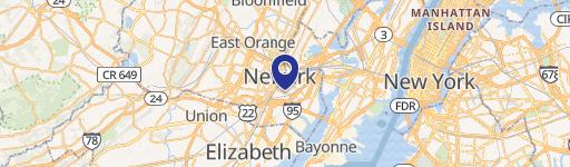 427 Adams St, Unit 431