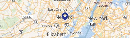 433 Adams St, Unit 435