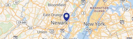 110 Albert Ave, Unit 112