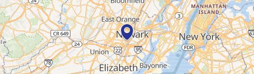 45 Alpine St, Unit 53