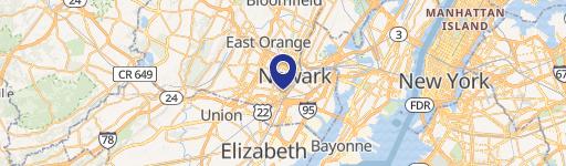 54 Alpine St, Unit 60