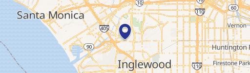 300 Corporate Pointe