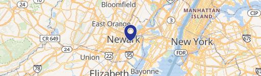 31-33 Alyea St, Unit 33