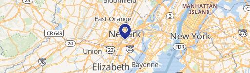 301 Astor St, Unit 317