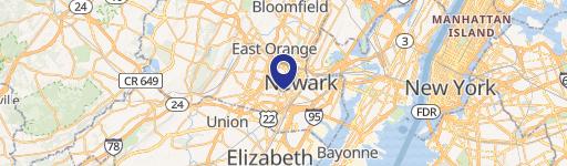 102 Avon Ave, Unit 108