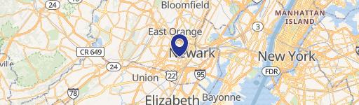 146 Avon Ave, Unit 152