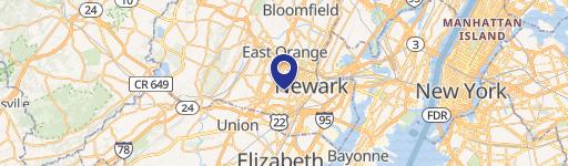 351-353 Avon Ave, Unit 353