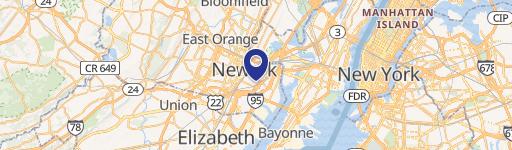 19 Backus St, Unit 25