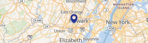 156-158 Badger Ave, Unit 158